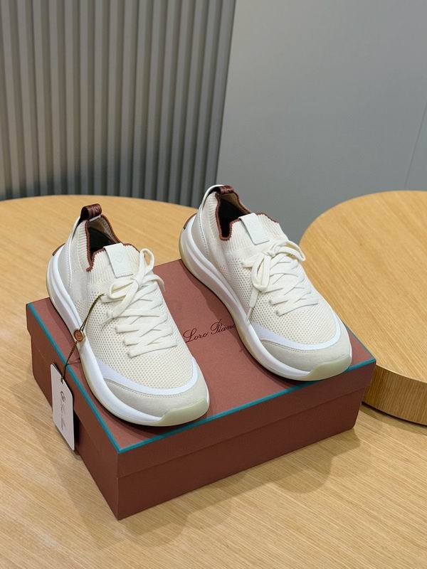 Loro Piana sz39-44 hnq1003